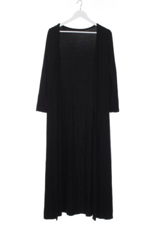 Női kardigán SHEIN, Méret XS, Szín Fekete, Ár 6 198 Ft