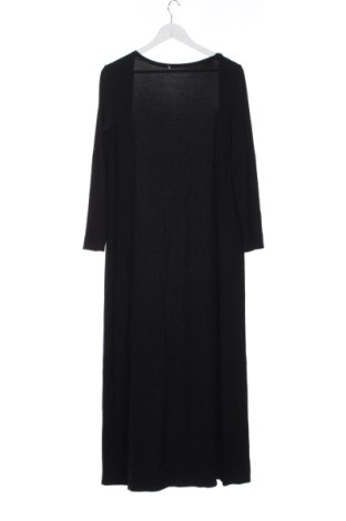 Női kardigán SHEIN, Méret XS, Szín Fekete, Ár 6 198 Ft