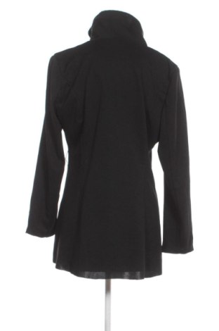 Γυναικεία ζακέτα SHEIN, Μέγεθος M, Χρώμα Μαύρο, Τιμή 5,99 €