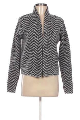 Γυναικεία ζακέτα SHEIN, Μέγεθος S, Χρώμα Πολύχρωμο, Τιμή 14,77 €