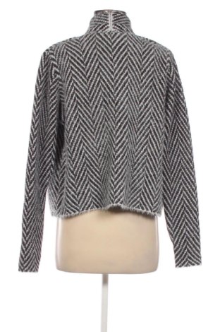 Γυναικεία ζακέτα SHEIN, Μέγεθος S, Χρώμα Πολύχρωμο, Τιμή 14,77 €