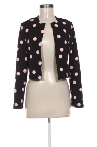 Дамска жилетка SHEIN, Размер S, Цвят Многоцветен, Цена 15,33 €