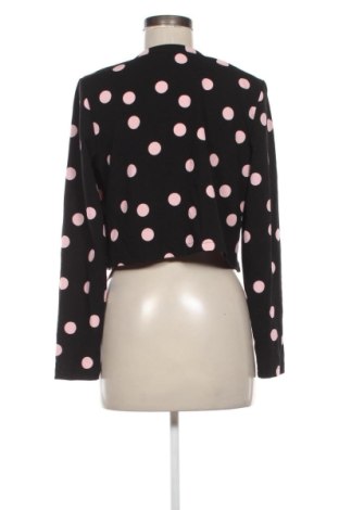 Дамска жилетка SHEIN, Размер S, Цвят Многоцветен, Цена 15,33 €