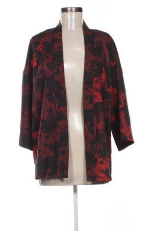 Női kardigán SHEIN, Méret S, Szín Sokszínű, Ár 2 589 Ft