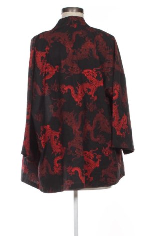 Női kardigán SHEIN, Méret S, Szín Sokszínű, Ár 2 589 Ft