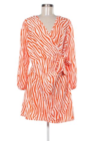 Dámsky kardigán SHEIN, Veľkosť XL, Farba Viacfarebná, Cena  8,95 €