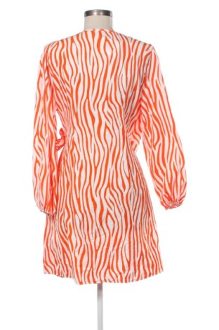 Dámsky kardigán SHEIN, Veľkosť XL, Farba Viacfarebná, Cena  8,95 €