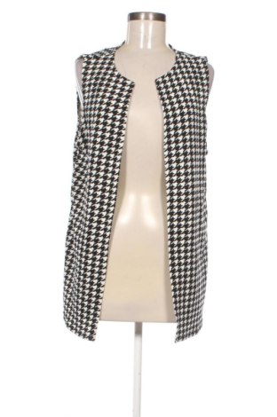 Damen Strickjacke SHEIN, Größe S, Farbe Mehrfarbig, Preis 15,00 €