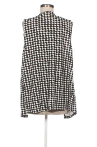 Damen Strickjacke SHEIN, Größe S, Farbe Mehrfarbig, Preis 15,00 €