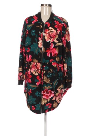 Γυναικεία ζακέτα SHEIN, Μέγεθος XL, Χρώμα Πολύχρωμο, Τιμή 6,99 €