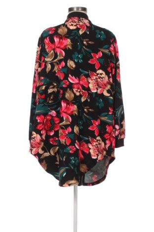 Γυναικεία ζακέτα SHEIN, Μέγεθος XL, Χρώμα Πολύχρωμο, Τιμή 6,99 €