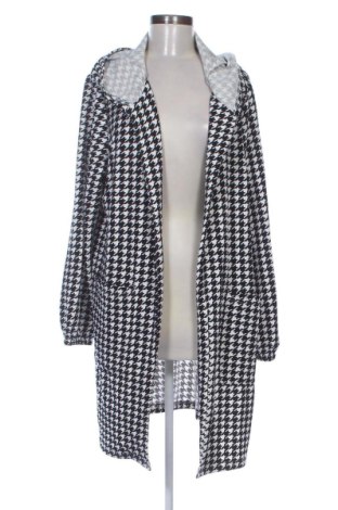 Cardigan de damă SHEIN, Mărime XL, Culoare Multicolor, Preț 23,99 Lei