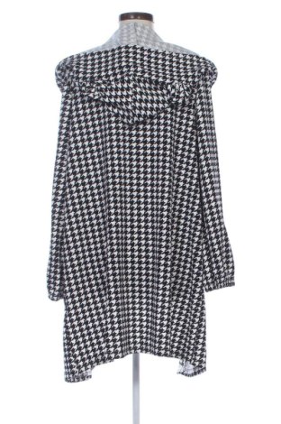 Cardigan de damă SHEIN, Mărime XL, Culoare Multicolor, Preț 23,99 Lei