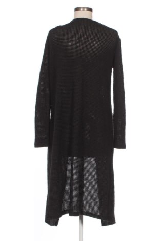 Dámsky kardigán SHEIN, Velikost S, Barva Černá, Cena  420,00 Kč