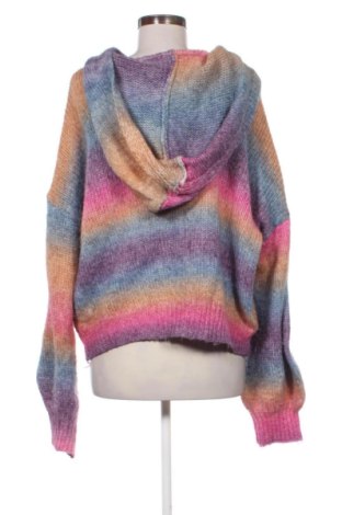 Dámsky kardigán SHEIN, Veľkosť XXL, Farba Viacfarebná, Cena  15,00 €