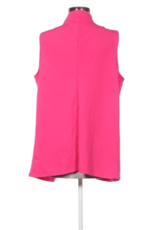 Damen Strickjacke SHEIN, Größe M, Farbe Mehrfarbig, Preis 14,83 €