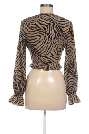 Dámsky kardigán SHEIN, Velikost XS, Barva Vícebarevné, Cena  425,00 Kč