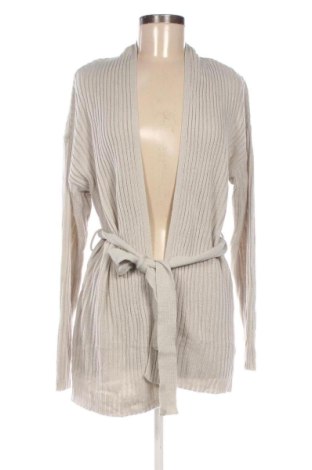 Дамска жилетка SHEIN, Размер M, Цвят Сив, Цена 15,00 €