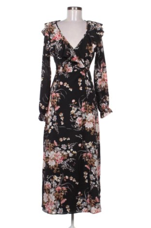 Дамска жилетка SHEIN, Размер S, Цвят Многоцветен, Цена 15,00 €