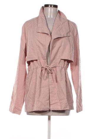 Dámsky kardigán SHEIN, Veľkosť M, Farba Ružová, Cena  5,95 €