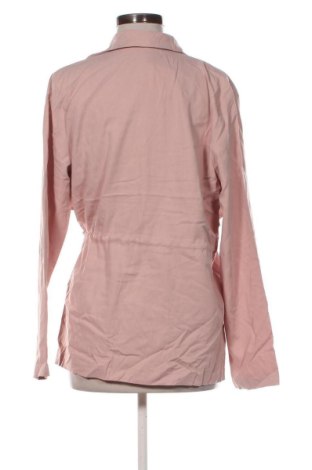 Dámsky kardigán SHEIN, Veľkosť M, Farba Ružová, Cena  5,95 €