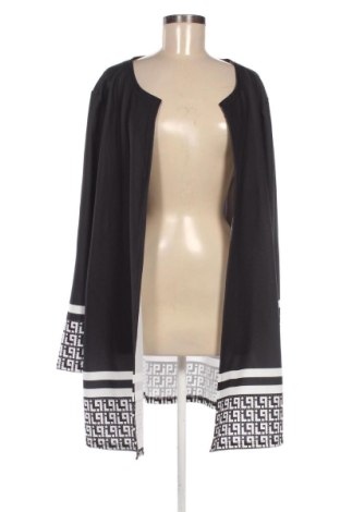 Дамска жилетка SHEIN, Размер 3XL, Цвят Многоцветен, Цена 14,77 €