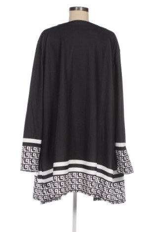 Дамска жилетка SHEIN, Размер 3XL, Цвят Многоцветен, Цена 14,77 €