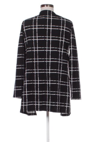 Damen Strickjacke SHEIN, Größe M, Farbe Mehrfarbig, Preis 6,99 €