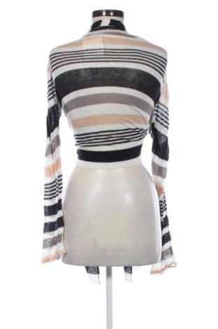 Дамска жилетка Sack's, Размер S, Цвят Многоцветен, Цена 29,14 €