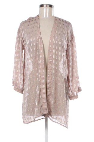 Dámsky kardigán Saint Tropez, Velikost S, Barva Vícebarevné, Cena  629,00 Kč