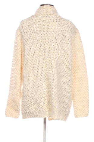 Дамска жилетка Saint Tropez, Размер XL, Цвят Екрю, Цена 20,91 €