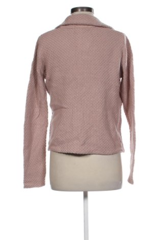 Дамска жилетка Saint Tropez, Размер L, Цвят Пепел от рози, Цена 21,00 €