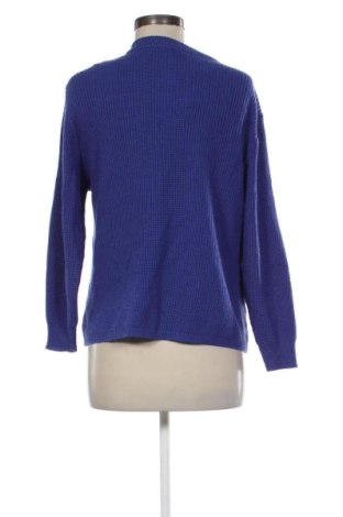 Dámsky kardigán Schoeller, Veľkosť M, Farba Fialová, Cena  4,95 €