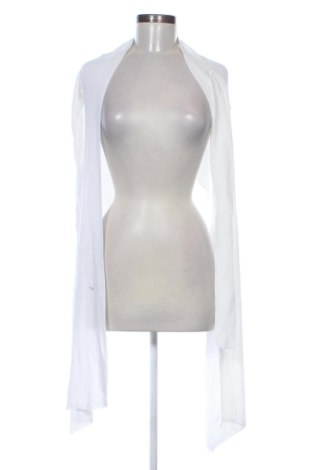 Dámsky kardigán Scooterplus, Velikost L, Barva Bílá, Cena  739,00 Kč