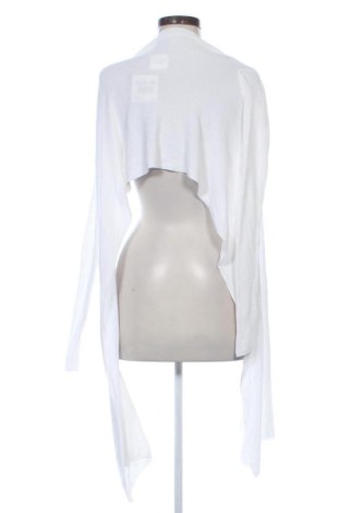 Dámsky kardigán Scooterplus, Velikost L, Barva Bílá, Cena  739,00 Kč