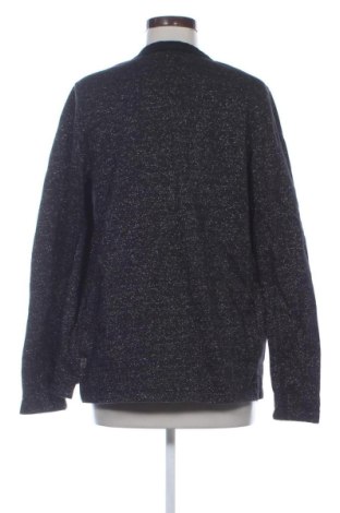 Dámsky kardigán Scotch & Soda, Velikost L, Barva Vícebarevné, Cena  1 492,00 Kč