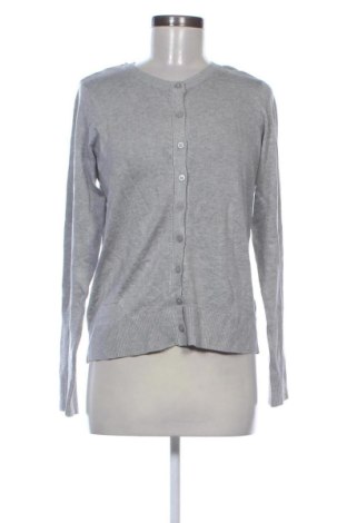 Női kardigán Seasons, Méret M, Szín Szürke, Ár 6 198 Ft