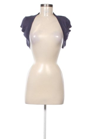 Dámsky kardigán Select, Veľkosť S, Farba Fialová, Cena  3,95 €