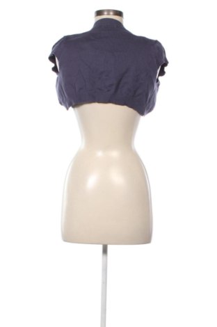 Dámsky kardigán Select, Veľkosť S, Farba Fialová, Cena  3,95 €