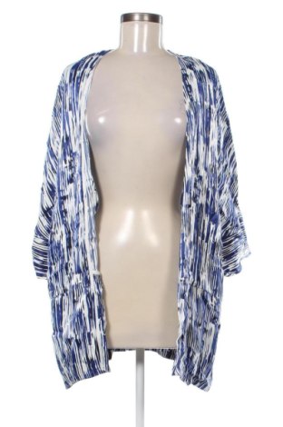 Дамска жилетка Selected, Размер M, Цвят Многоцветен, Цена 32,21 €