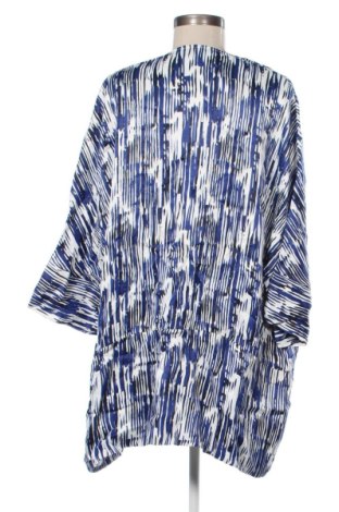 Дамска жилетка Selected, Размер M, Цвят Многоцветен, Цена 32,21 €