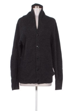 Női kardigán Selected, Méret S, Szín Szürke, Ár 13 223 Ft