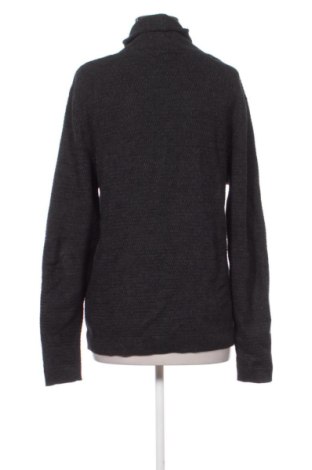 Női kardigán Selected, Méret S, Szín Szürke, Ár 13 223 Ft