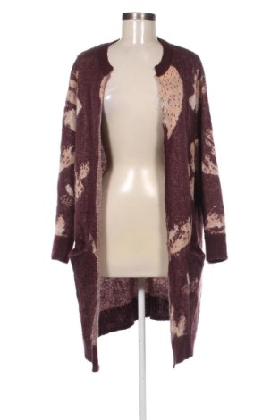 Дамска жилетка Selected Femme, Размер S, Цвят Многоцветен, Цена 24,44 €