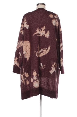 Дамска жилетка Selected Femme, Размер S, Цвят Многоцветен, Цена 24,44 €