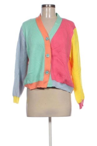 Dámsky kardigán Semicouture, Velikost XS, Barva Vícebarevné, Cena  719,00 Kč