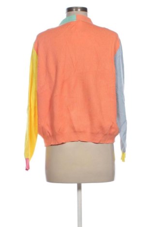 Dámsky kardigán Semicouture, Velikost XS, Barva Vícebarevné, Cena  719,00 Kč