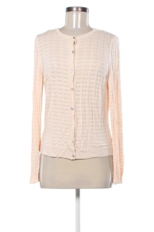 Dámsky kardigán Senso, Velikost M, Barva Béžová, Cena  229,00 Kč