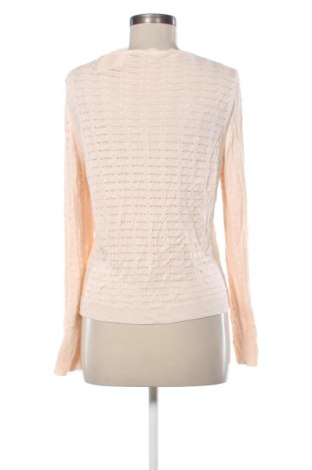 Dámsky kardigán Senso, Velikost M, Barva Béžová, Cena  229,00 Kč