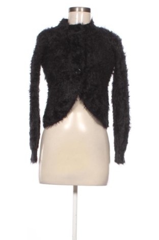 Dámsky kardigán Sepia, Veľkosť S, Farba Čierna, Cena  14,77 €